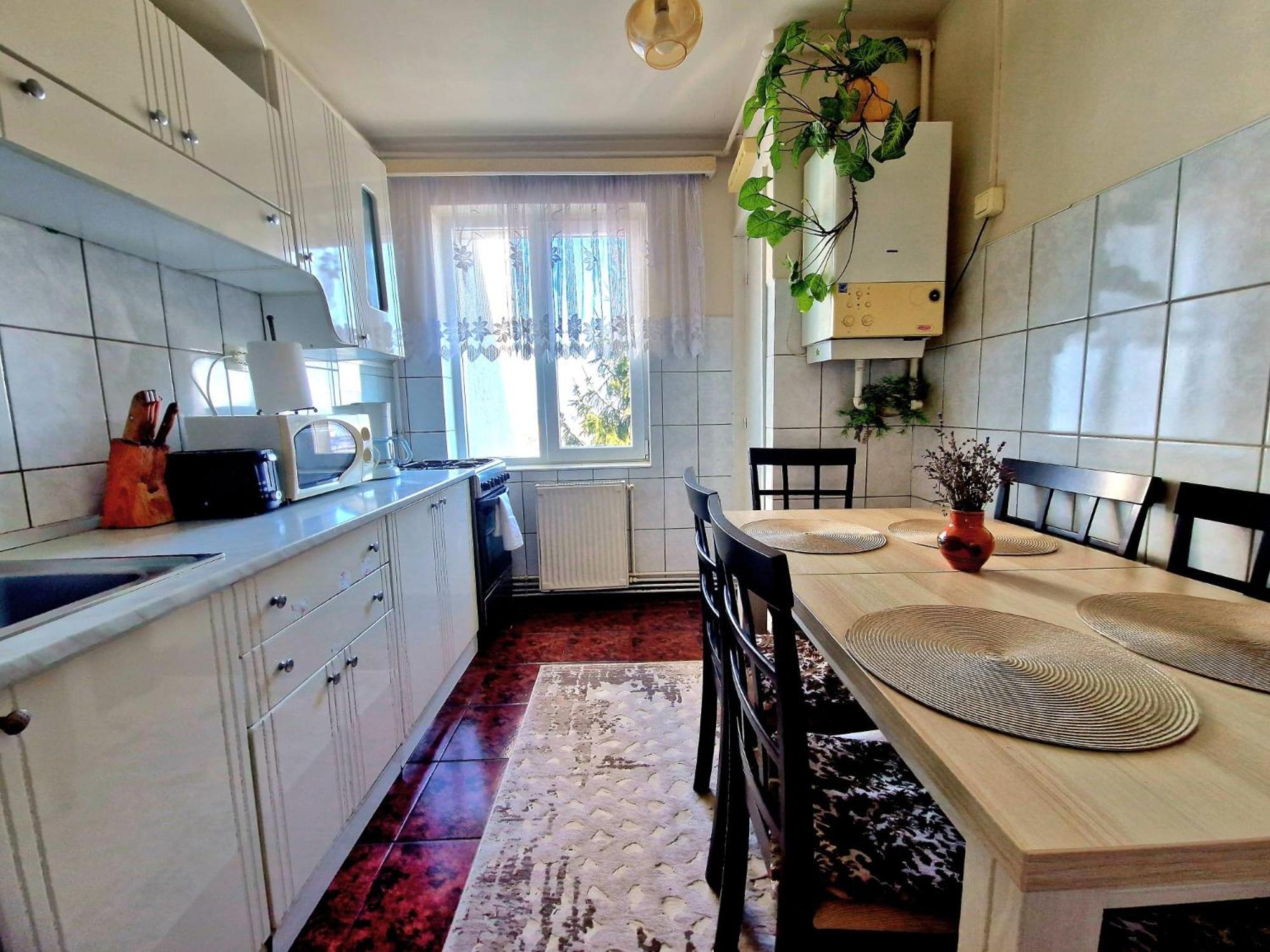 Sabina Apartment ซิวิโชอารา ภายนอก รูปภาพ