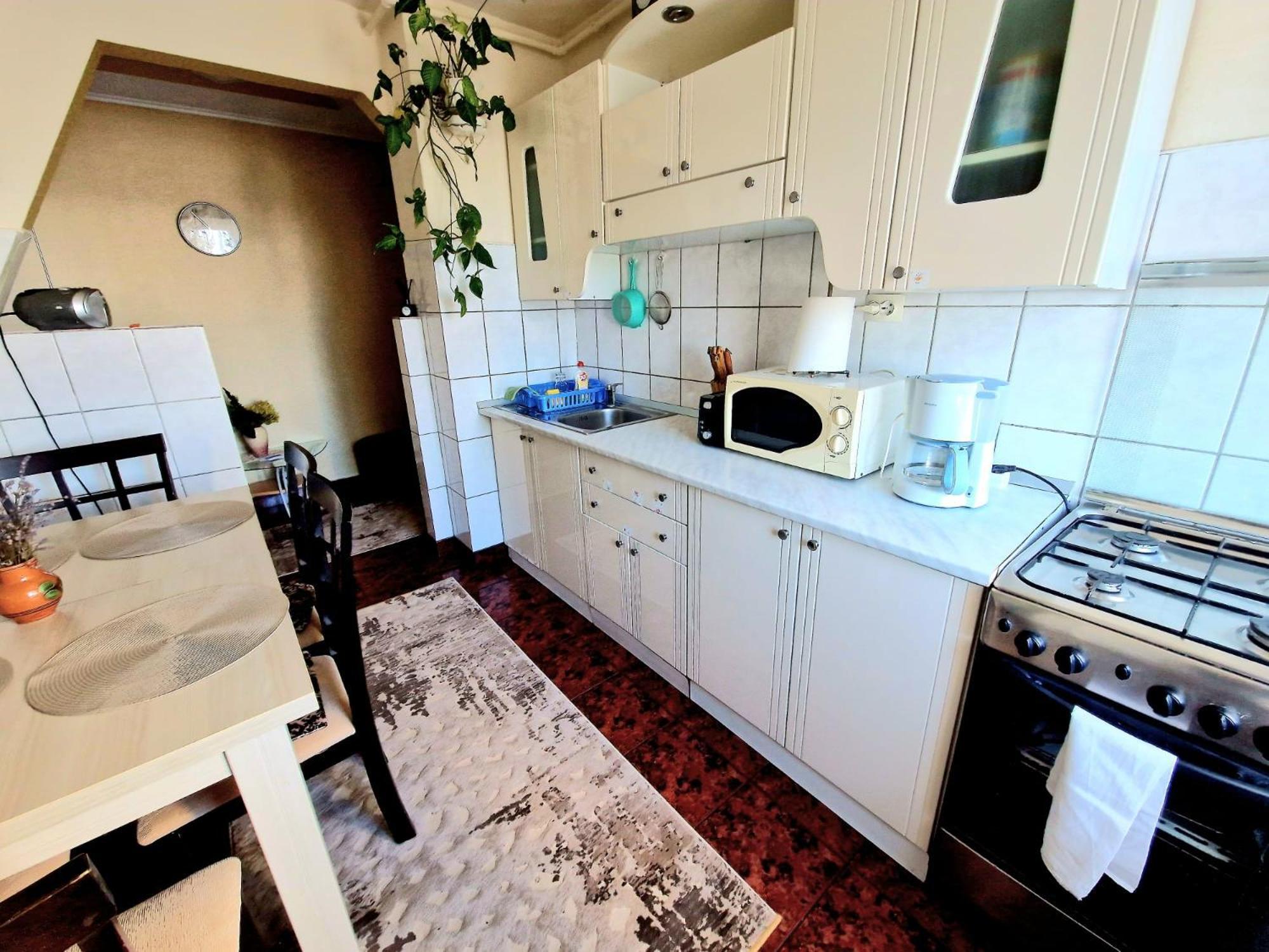 Sabina Apartment ซิวิโชอารา ภายนอก รูปภาพ